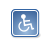 accessibilite