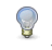 innovant