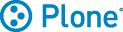 Logo plone