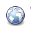 moteurs de recherche
