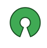 open source