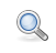 recherche